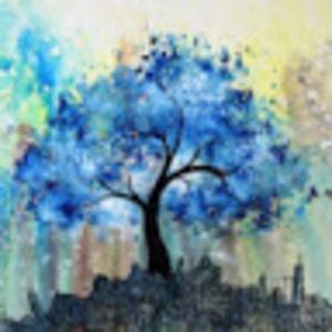 Meet your Posher, Sydney